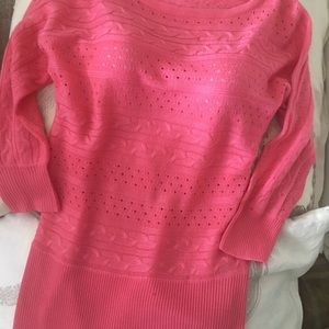 NEW YORK & COMPANY sweater